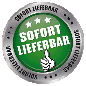Alle Trommeln sofort lieferbar