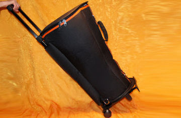 Djembe Art Trommeln Tasche