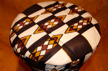 Djembe Art Trommeln und Zubeh&ouml;r