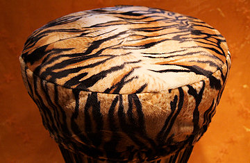Djembe Art Trommeln & Zubeh&ouml;r