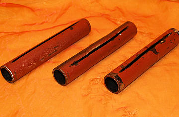 Djembe Art Trommeln & Zubeh&ouml;r