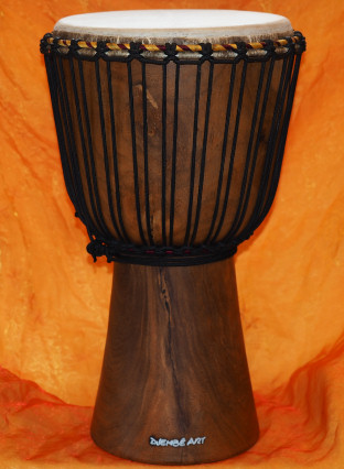 Djembe Trommel Meisterklasse Mali