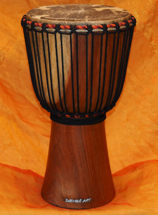 Djembe Trommel Meisterklasse Mali