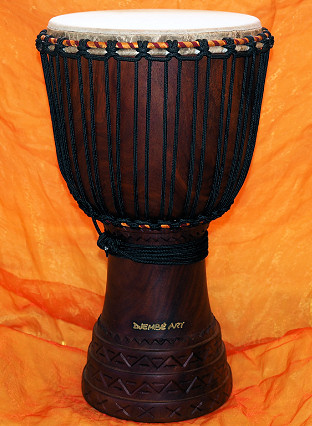 Djembe Trommel Oberklasse