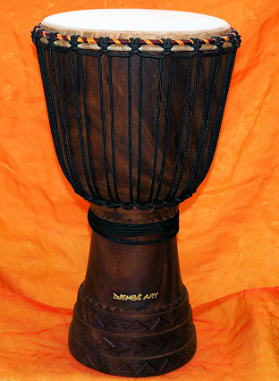 Djembe Trommel Oberklasse