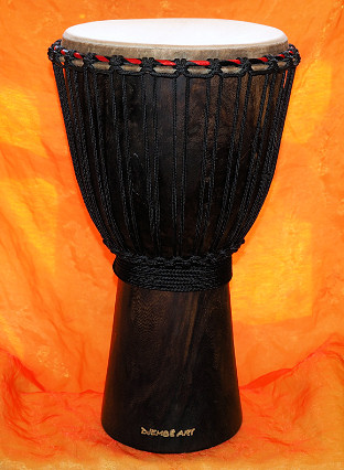 Djembe Trommel Oberklasse