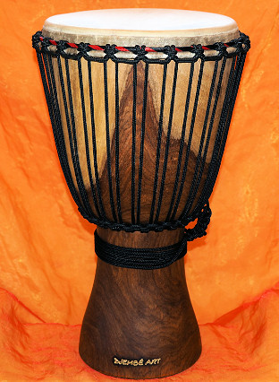 Djembe Trommel Oberklasse