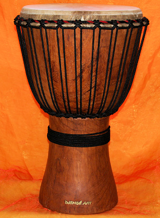 Djembe Trommel Oberklasse