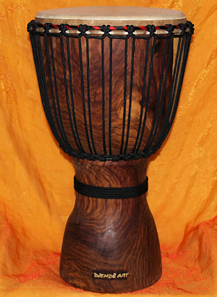 Djembe Trommel Oberklasse