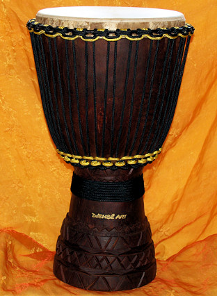 Djembe Trommel Oberklasse