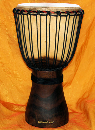 Djembe Trommel Oberklasse