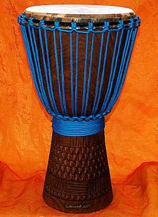Djembe Trommel Oberklasse