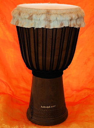 Djembe Trommel Oberklasse