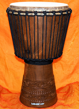 Djembe Trommel Oberklasse