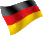 Djembe Germany